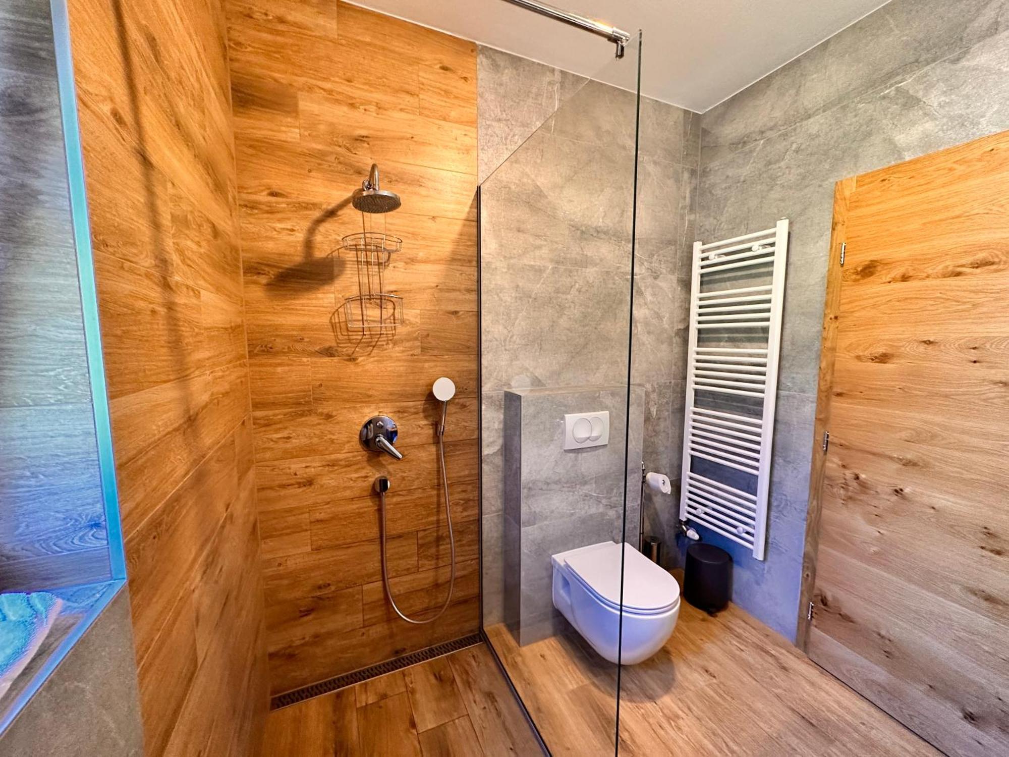 Boutique Villa Pearl Of Plitvice, Plitvice Lakes Plitvica selo Exterior photo
